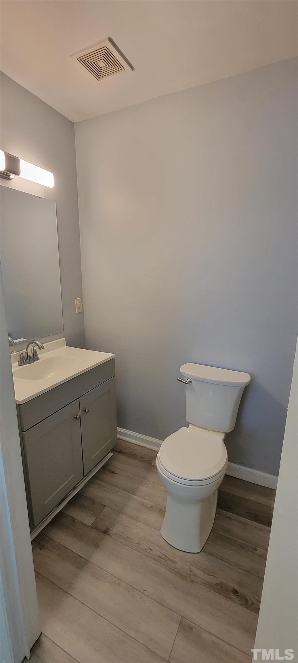 8143 Raleigh Road Benson, NC 27504 - Photo 21 of 30 Gallery Image 21
