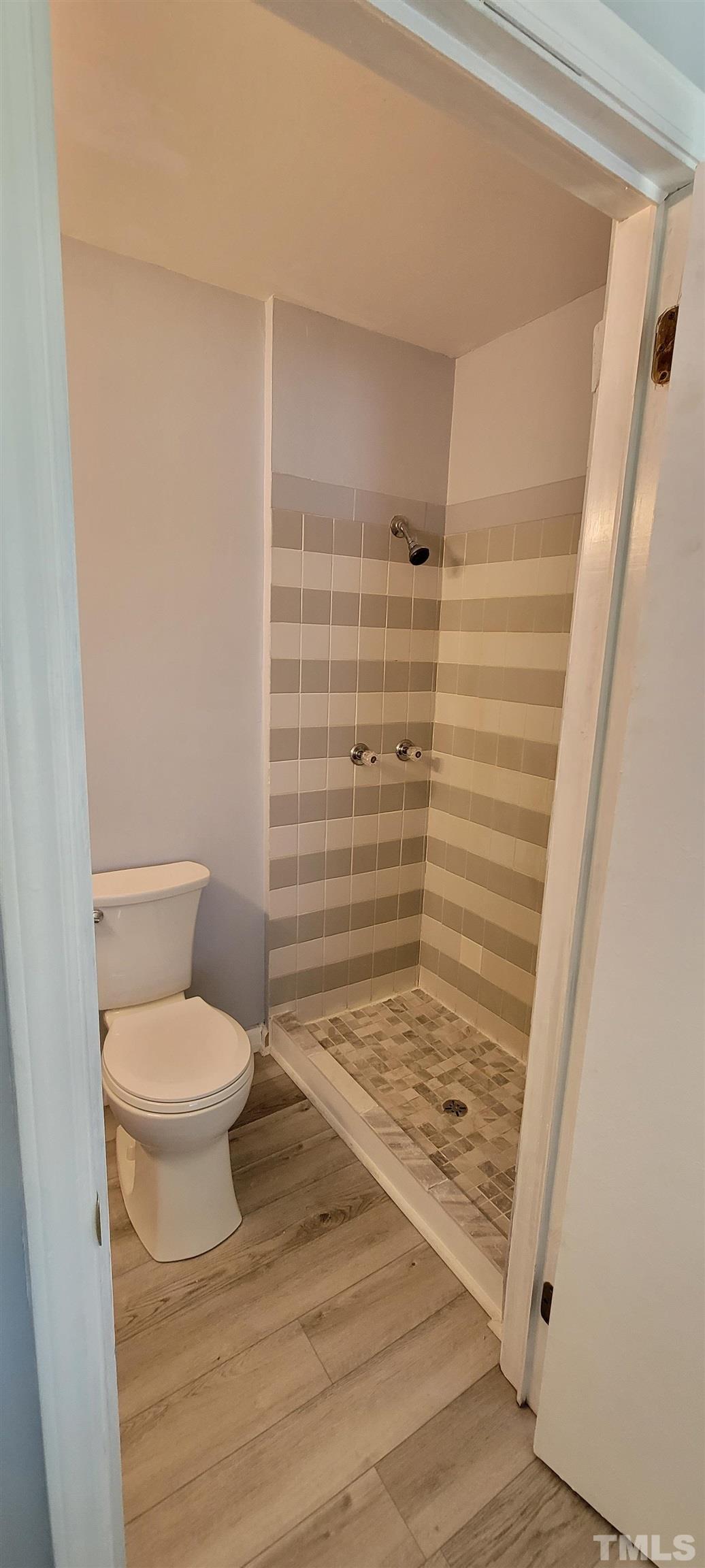 8143 Raleigh Road Benson, NC 27504 - Photo 22 of 30 Gallery Image 22