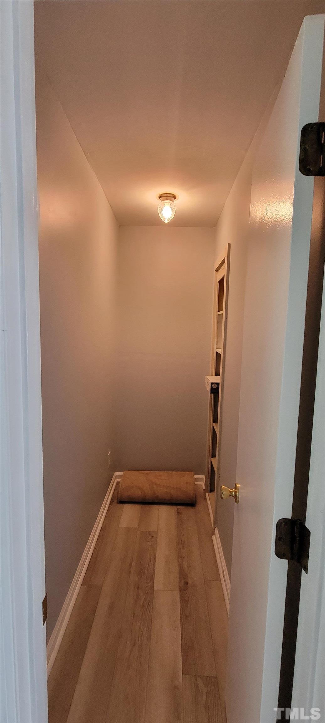 8143 Raleigh Road Benson, NC 27504 - Photo 24 of 30 Gallery Image 24