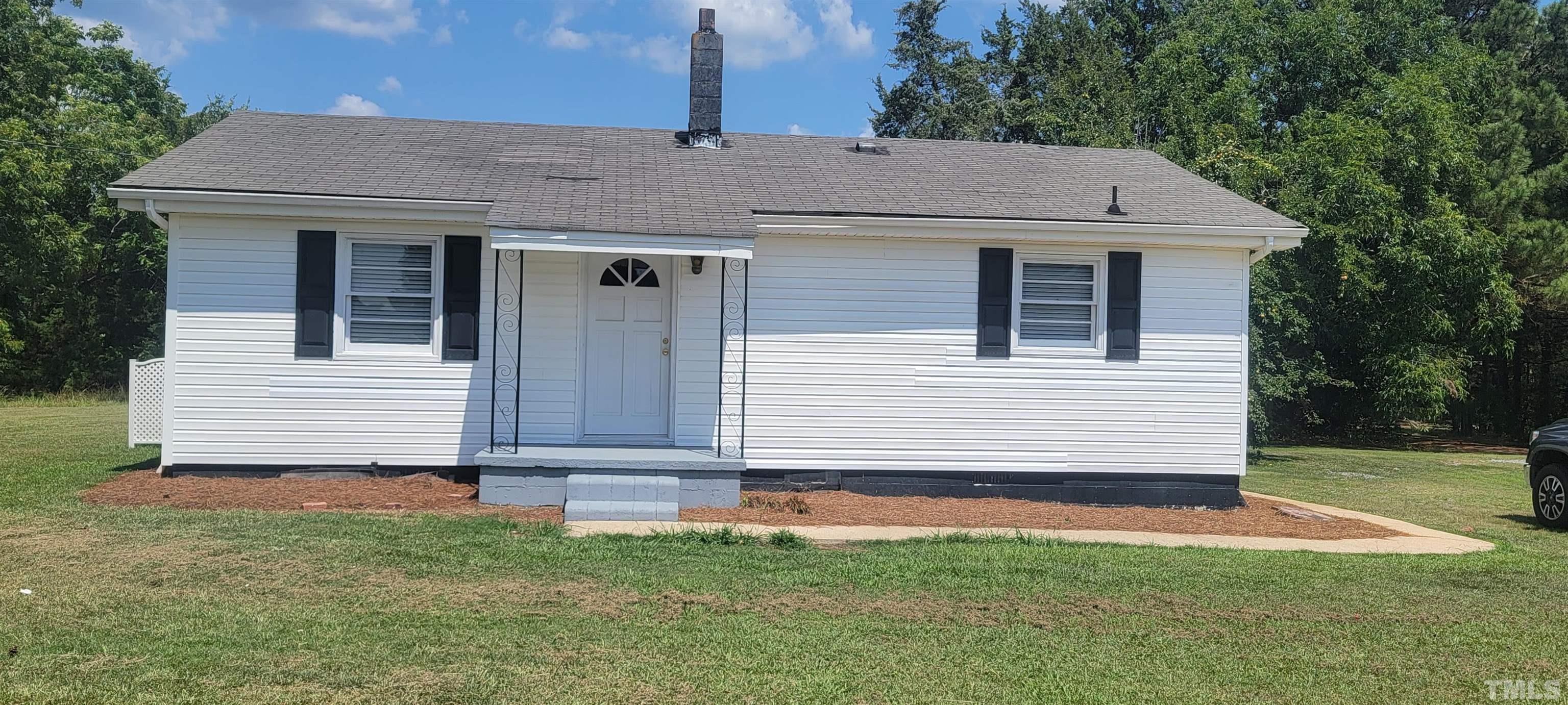 8143 Raleigh Road Benson, NC 27504 - Photo 25 of 30 Gallery Image 25