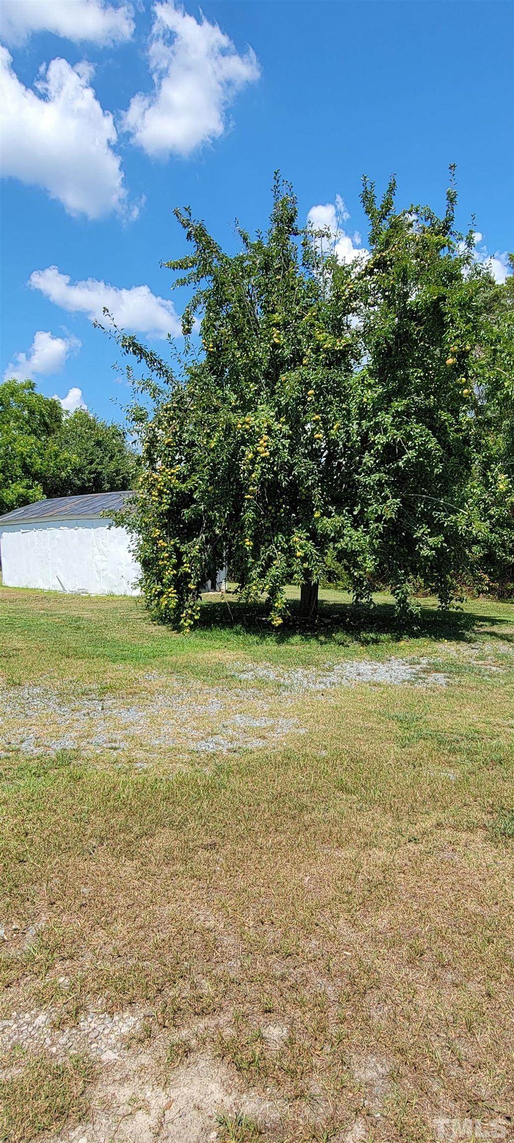 8143 Raleigh Road Benson, NC 27504 - Photo 30 of 30 Gallery Image 30