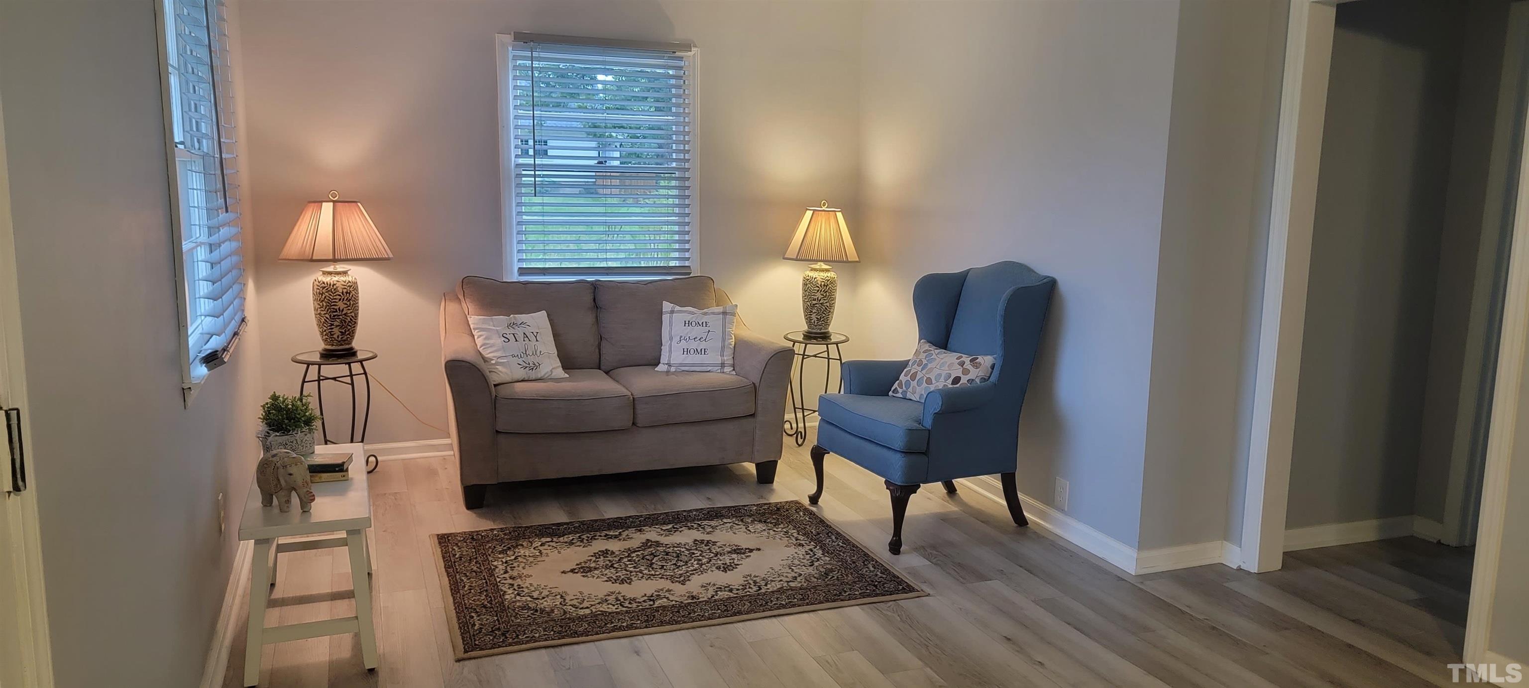 8143 Raleigh Road Benson, NC 27504 - Photo 3 of 30 Gallery Image 3