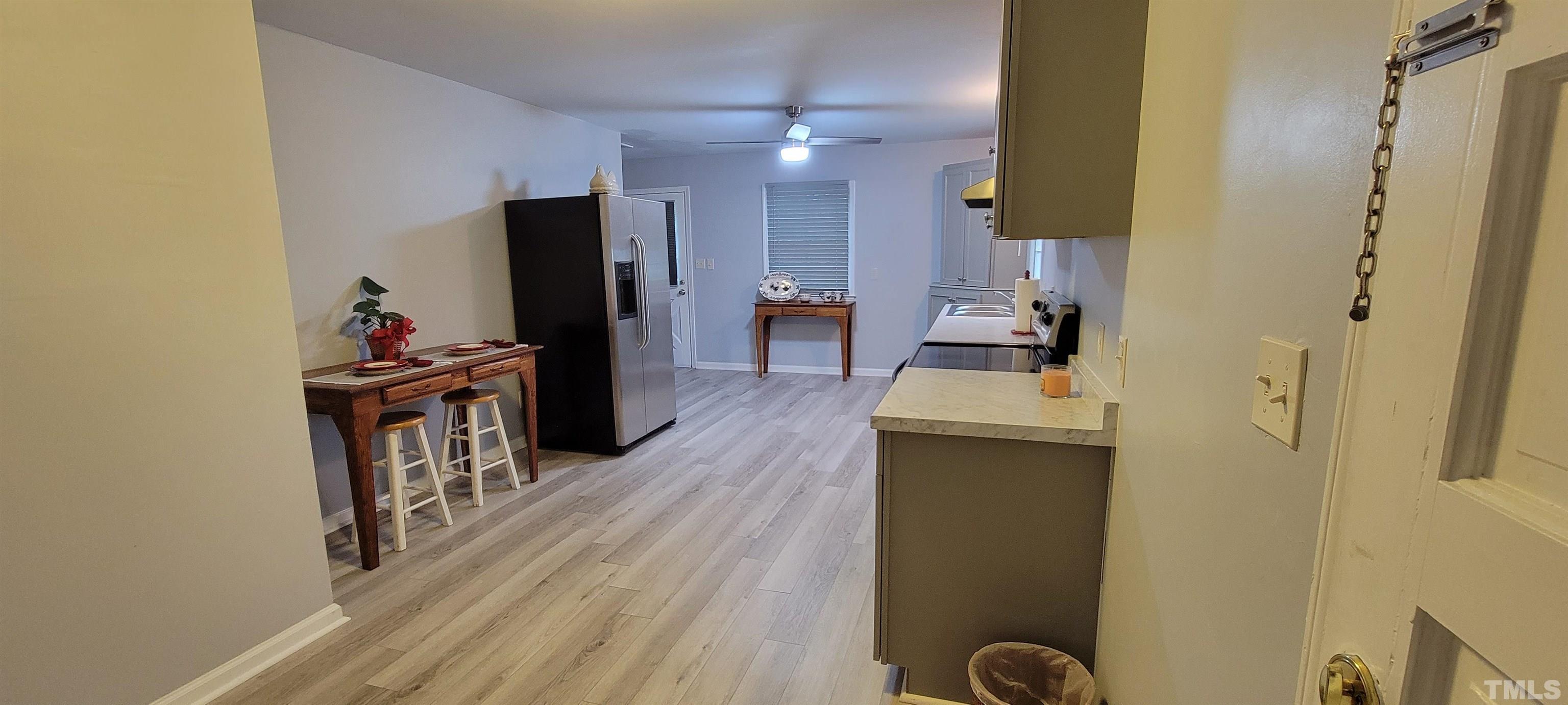 8143 Raleigh Road Benson, NC 27504 - Photo 6 of 30 Gallery Image 6