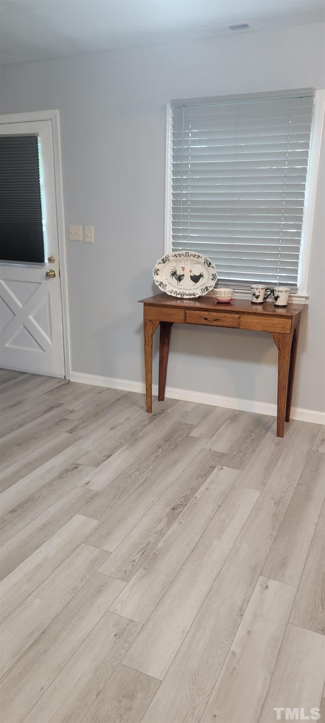 8143 Raleigh Road Benson, NC 27504 - Photo 10 of 30 Gallery Image 10