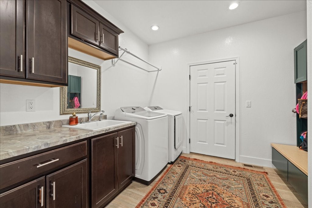 44 Remington Ranch Road Red Lodge, MT 59068 - Photo 17 of 29 Gallery Image 17