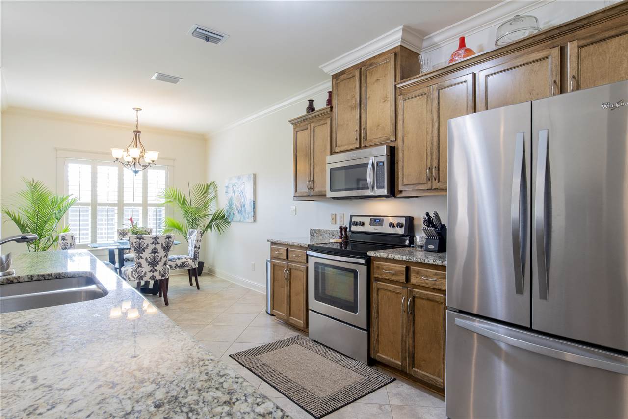 8846 Asphodel Lane Daphne, AL 36526 - Photo 8 of 25