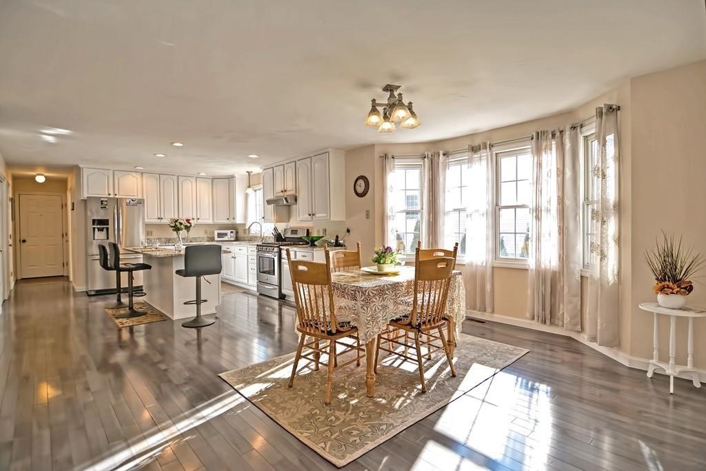 2 Little Tree Road Medway, MA 02053 - Photo 11 of 40 Gallery Image 11