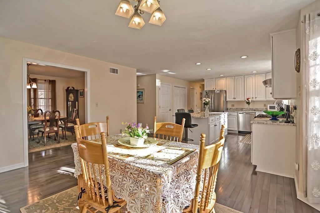 2 Little Tree Road Medway, MA 02053 - Photo 12 of 40 Gallery Image 12