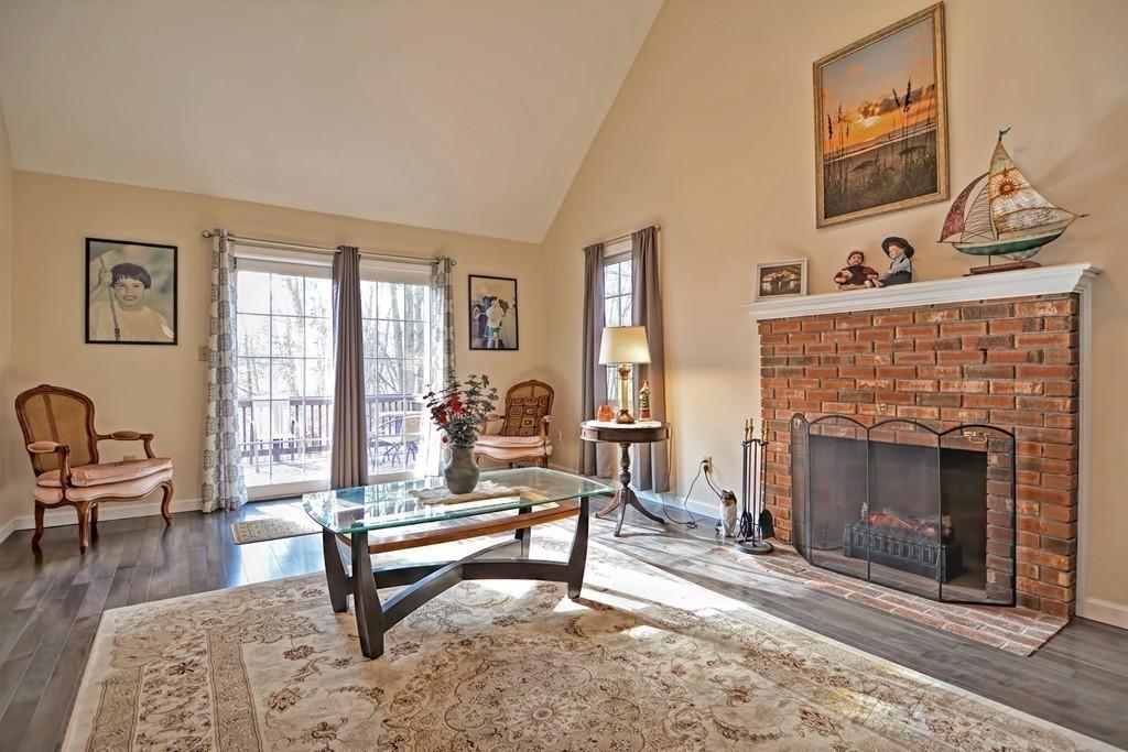 2 Little Tree Road Medway, MA 02053 - Photo 15 of 40 Gallery Image 15