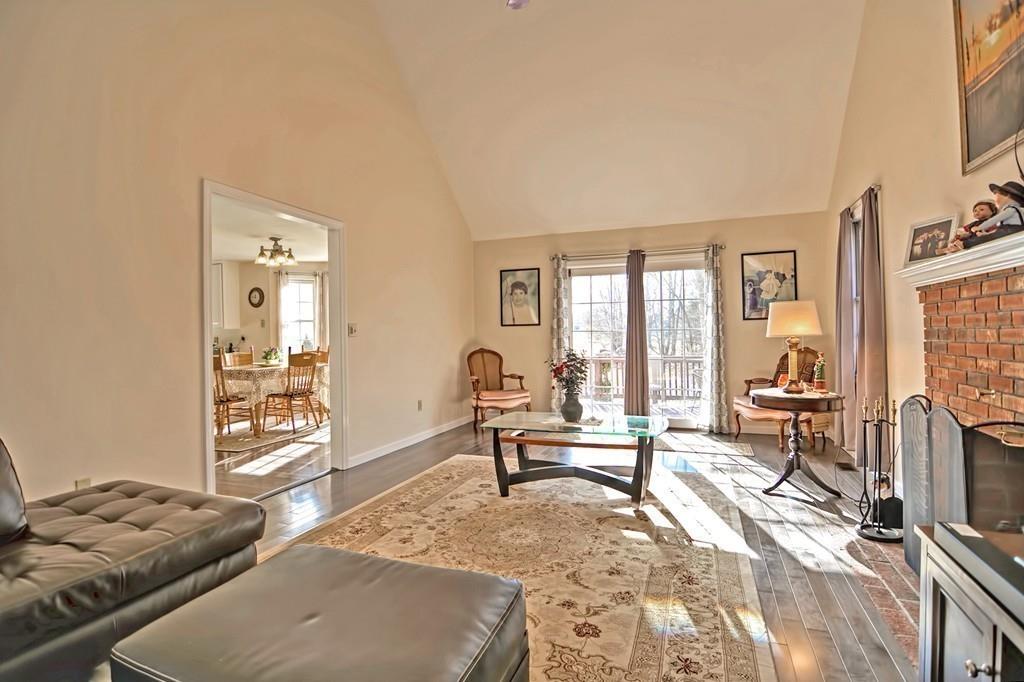 2 Little Tree Road Medway, MA 02053 - Photo 17 of 40 Gallery Image 17