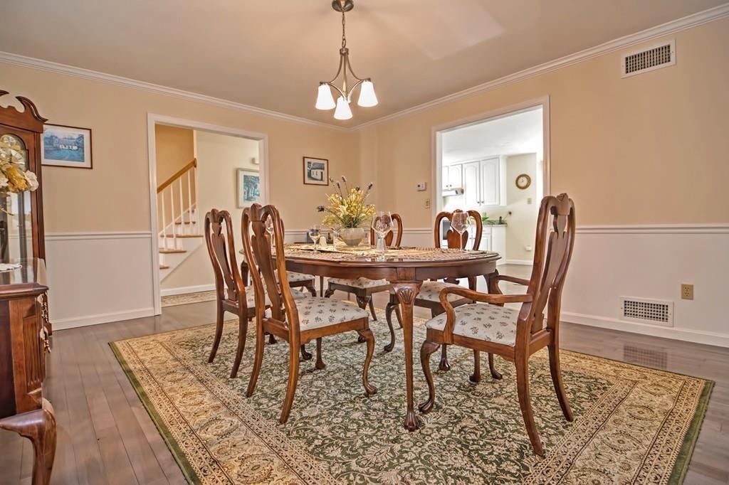 2 Little Tree Road Medway, MA 02053 - Photo 19 of 40 Gallery Image 19