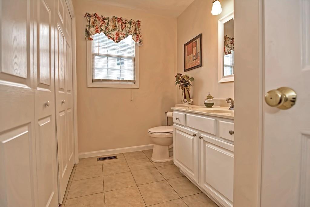 2 Little Tree Road Medway, MA 02053 - Photo 20 of 40 Gallery Image 20