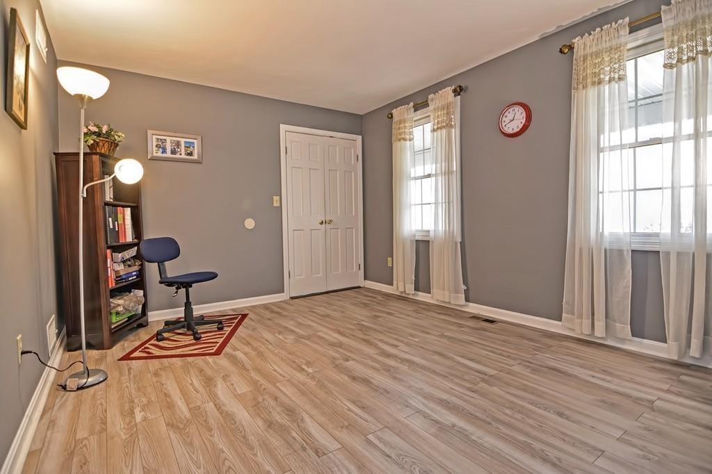 2 Little Tree Road Medway, MA 02053 - Photo 21 of 40 Gallery Image 21