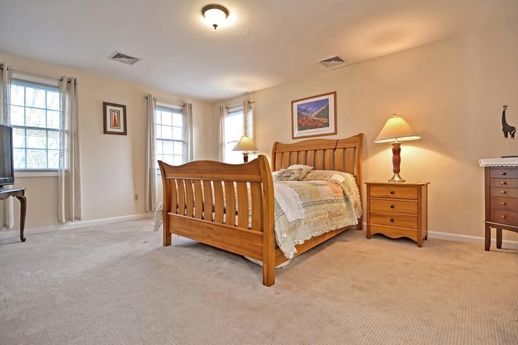 2 Little Tree Road Medway, MA 02053 - Photo 23 of 40 Gallery Image 23