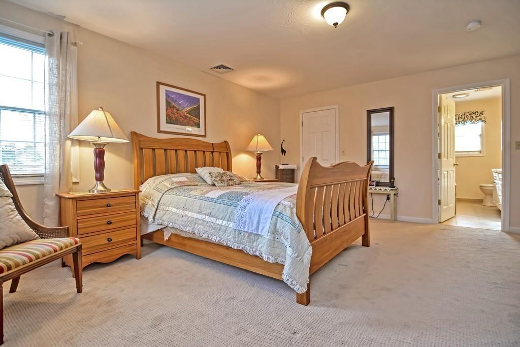 2 Little Tree Road Medway, MA 02053 - Photo 24 of 40 Gallery Image 24