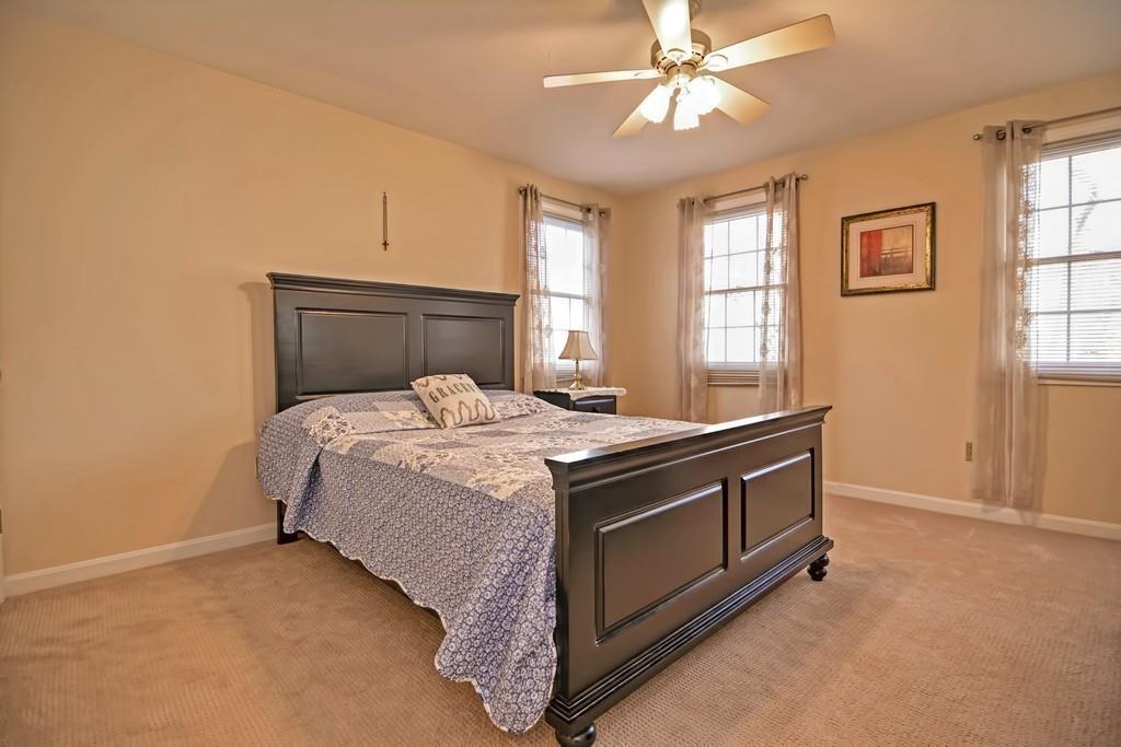 2 Little Tree Road Medway, MA 02053 - Photo 27 of 40 Gallery Image 27