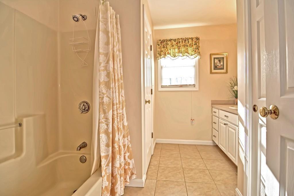2 Little Tree Road Medway, MA 02053 - Photo 28 of 40 Gallery Image 28