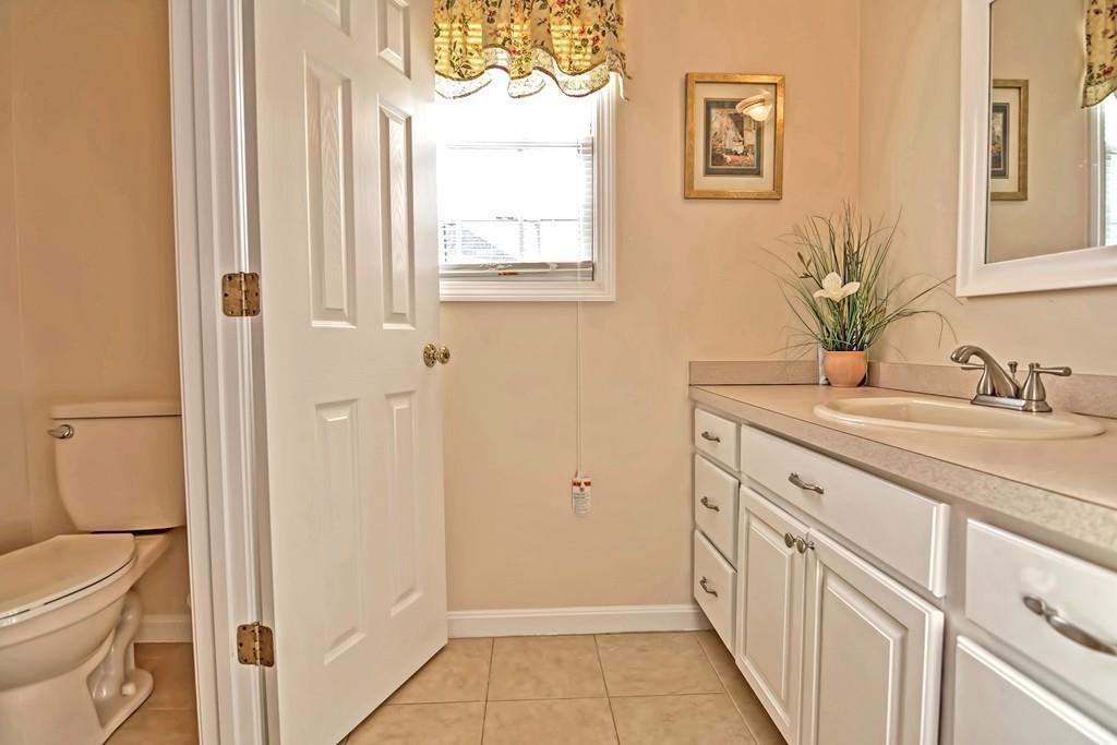 2 Little Tree Road Medway, MA 02053 - Photo 29 of 40 Gallery Image 29