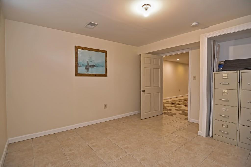 2 Little Tree Road Medway, MA 02053 - Photo 35 of 40 Gallery Image 35