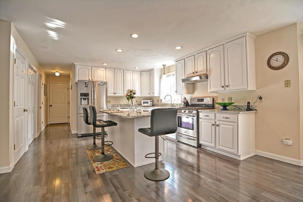 2 Little Tree Road Medway, MA 02053 - Photo 8 of 40 Gallery Image 8