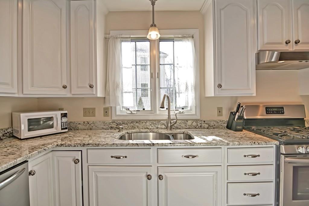 2 Little Tree Road Medway, MA 02053 - Photo 9 of 40 Gallery Image 9
