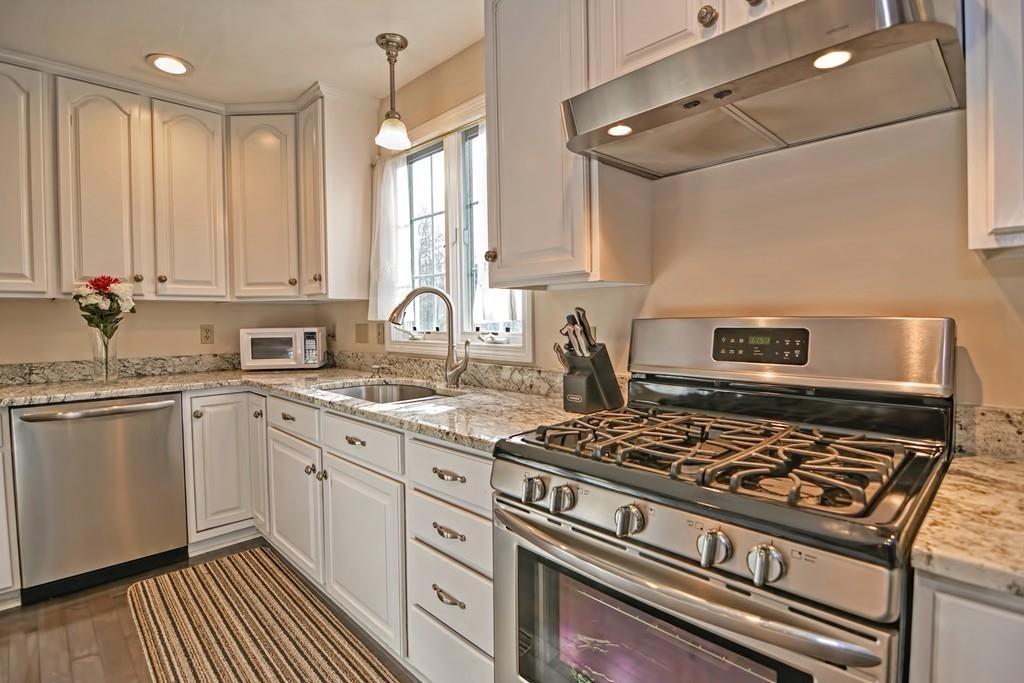 2 Little Tree Road Medway, MA 02053 - Photo 10 of 40 Gallery Image 10