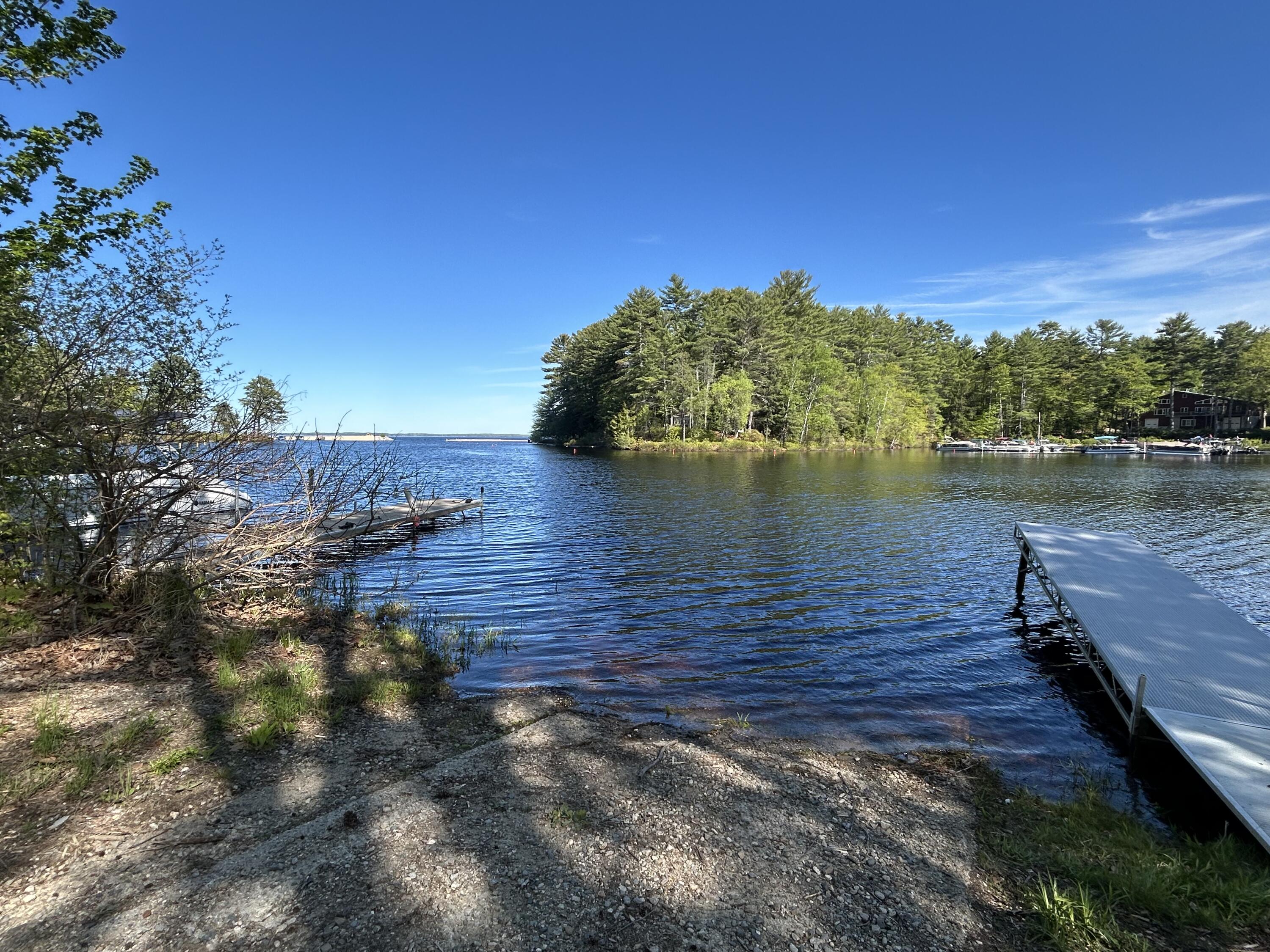 205 Northwest River Road Sebago, ME 04029 - Photo 23 of 27 IMG_0391
