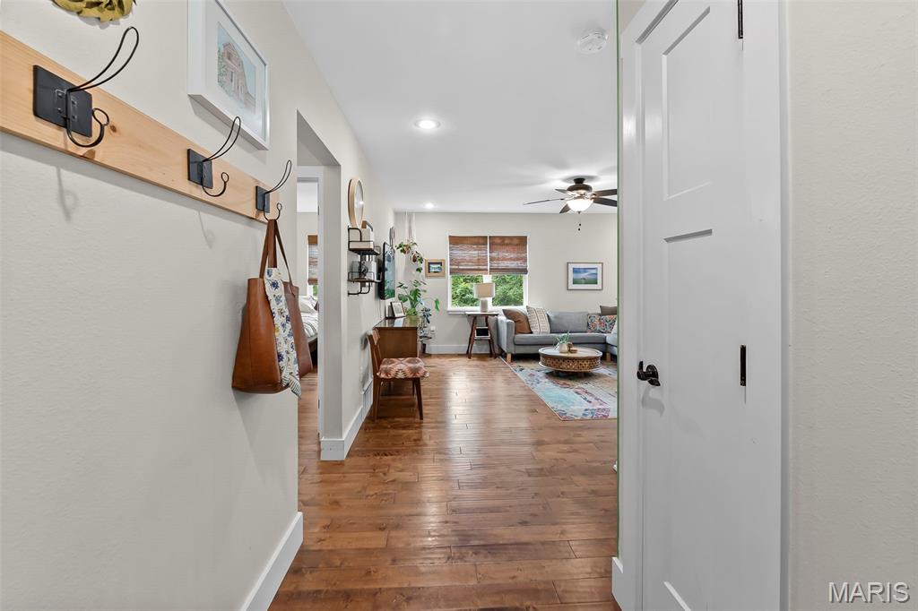 337 Timber Lane Jackson, MO 63755 - Photo 14 of 33
