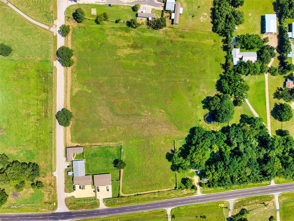 Tbd Knob Hill Road Azle, TX 76020 - Photo 14 of 17