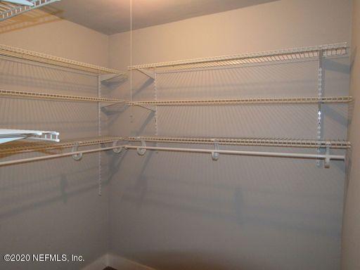 4909 Ave B Jacksonville, FL 32209 - Photo 15 of 17 a close view of closet