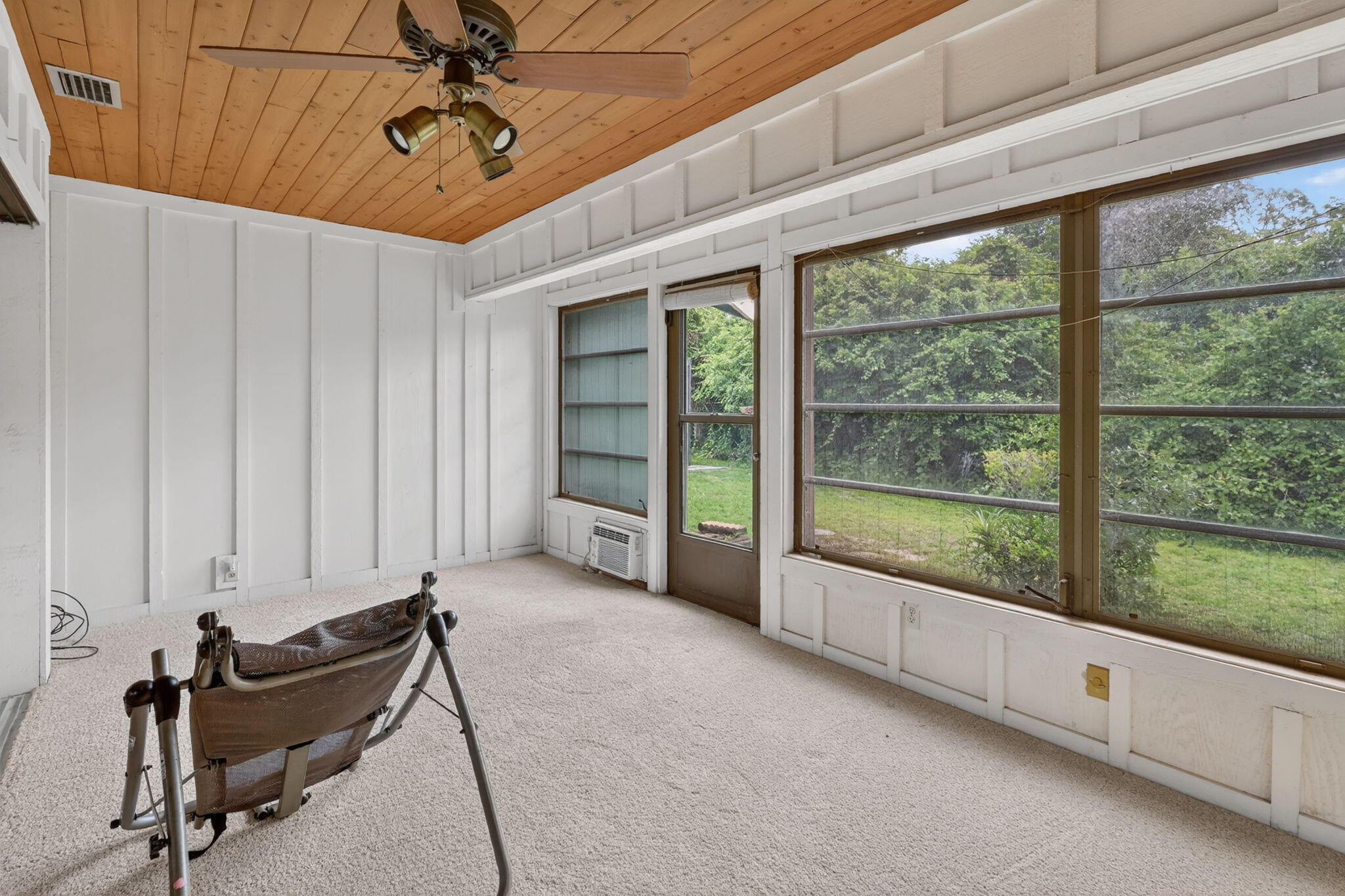 2111 Southwest Racquet Club Drive Palm City, FL 34990 - Photo 29 of 36 50-web-or-mls-5P1A7401