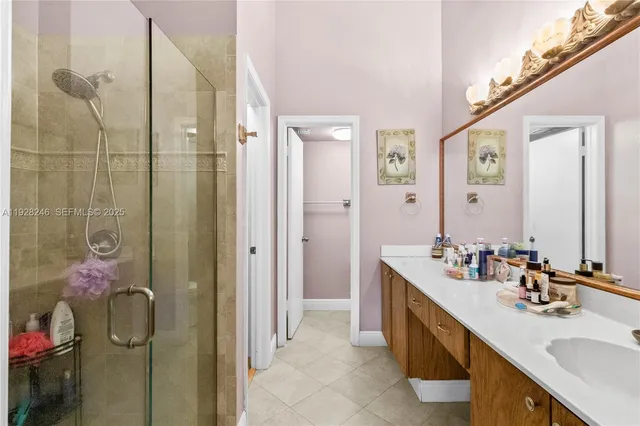 $3,800 | 7464 Pinewalk Drive South, Unit 8118, Margate, FL 33063