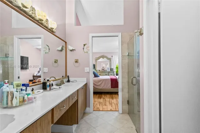 $3,800 | 7464 Pinewalk Drive South, Unit 8118, Margate, FL 33063