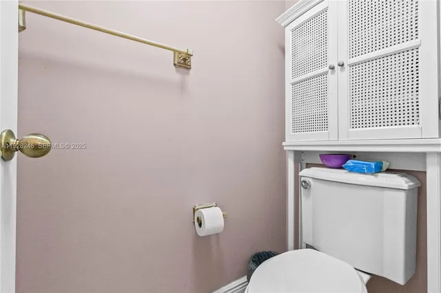 $3,800 | 7464 Pinewalk Drive South, Unit 8118, Margate, FL 33063