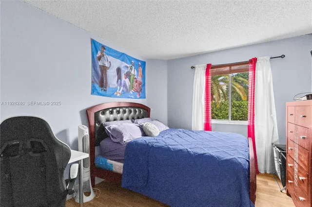 $3,800 | 7464 Pinewalk Drive South, Unit 8118, Margate, FL 33063