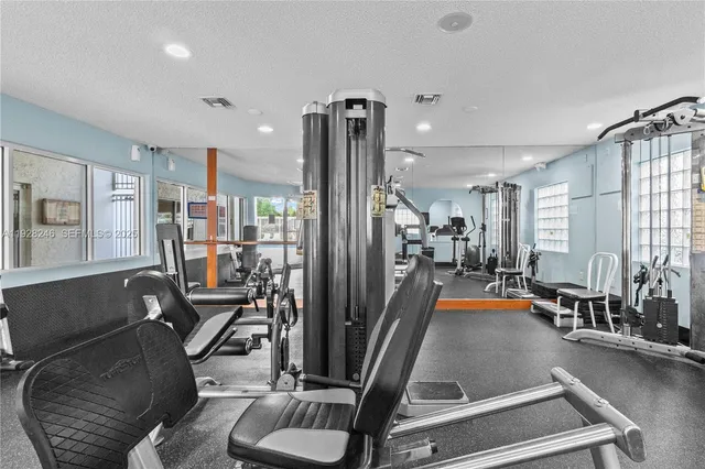 $3,800 | 7464 Pinewalk Drive South, Unit 8118, Margate, FL 33063