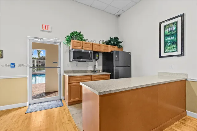 $3,800 | 7464 Pinewalk Drive South, Unit 8118, Margate, FL 33063