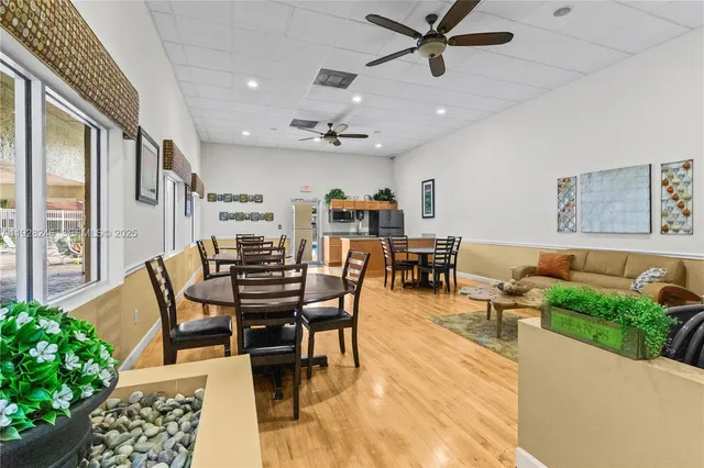 $3,800 | 7464 Pinewalk Drive South, Unit 8118, Margate, FL 33063