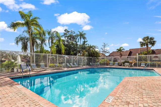 $3,800 | 7464 Pinewalk Drive South, Unit 8118, Margate, FL 33063