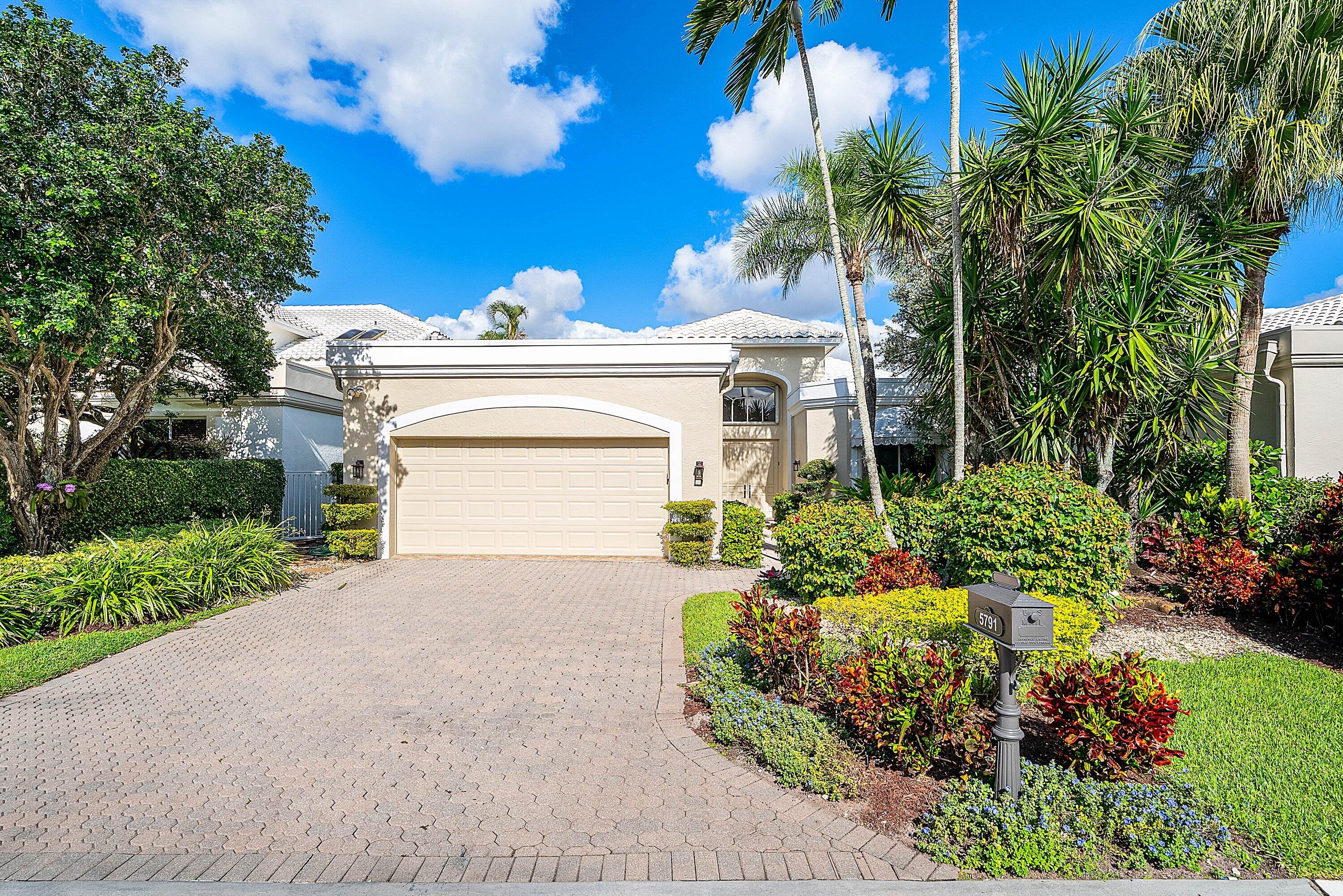 001-5791BridlewayCircle-BocaRaton-FL-334