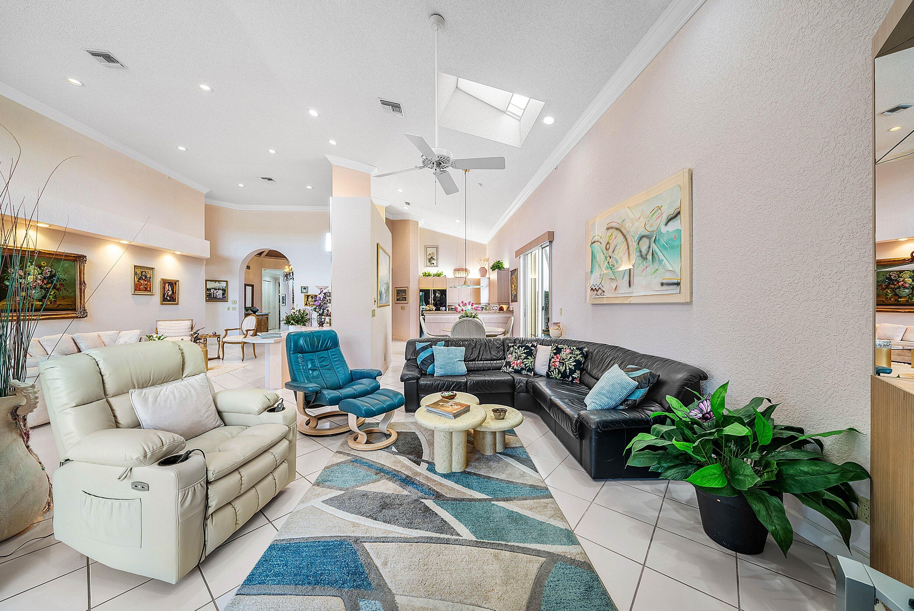 5791 Bridleway Circle Boca Raton, FL 33496 - Photo 13 of 44 013-5791BridlewayCircle-BocaRaton-FL-334