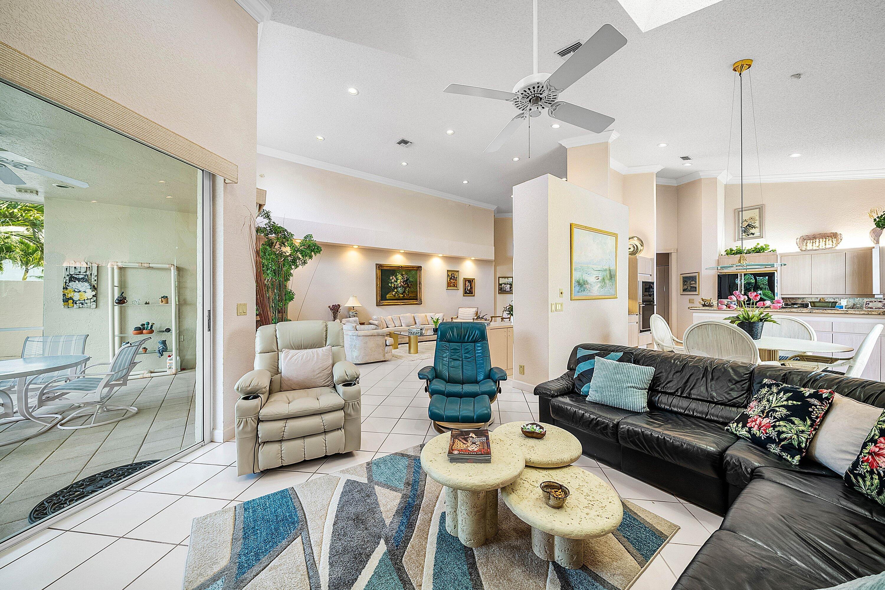5791 Bridleway Circle Boca Raton, FL 33496 - Photo 14 of 44 014-5791BridlewayCircle-BocaRaton-FL-334