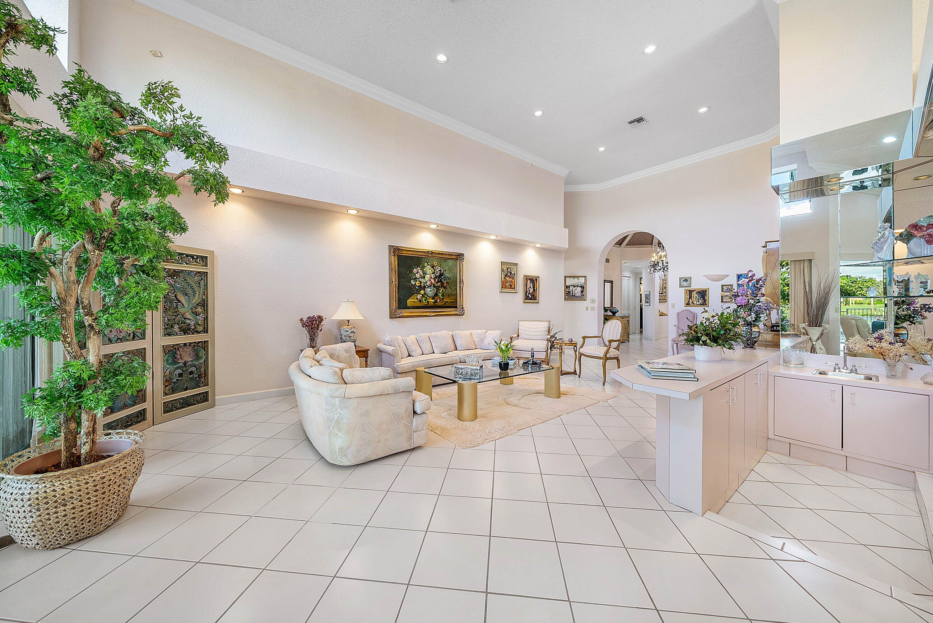 5791 Bridleway Circle Boca Raton, FL 33496 - Photo 15 of 44 015-5791BridlewayCircle-BocaRaton-FL-334