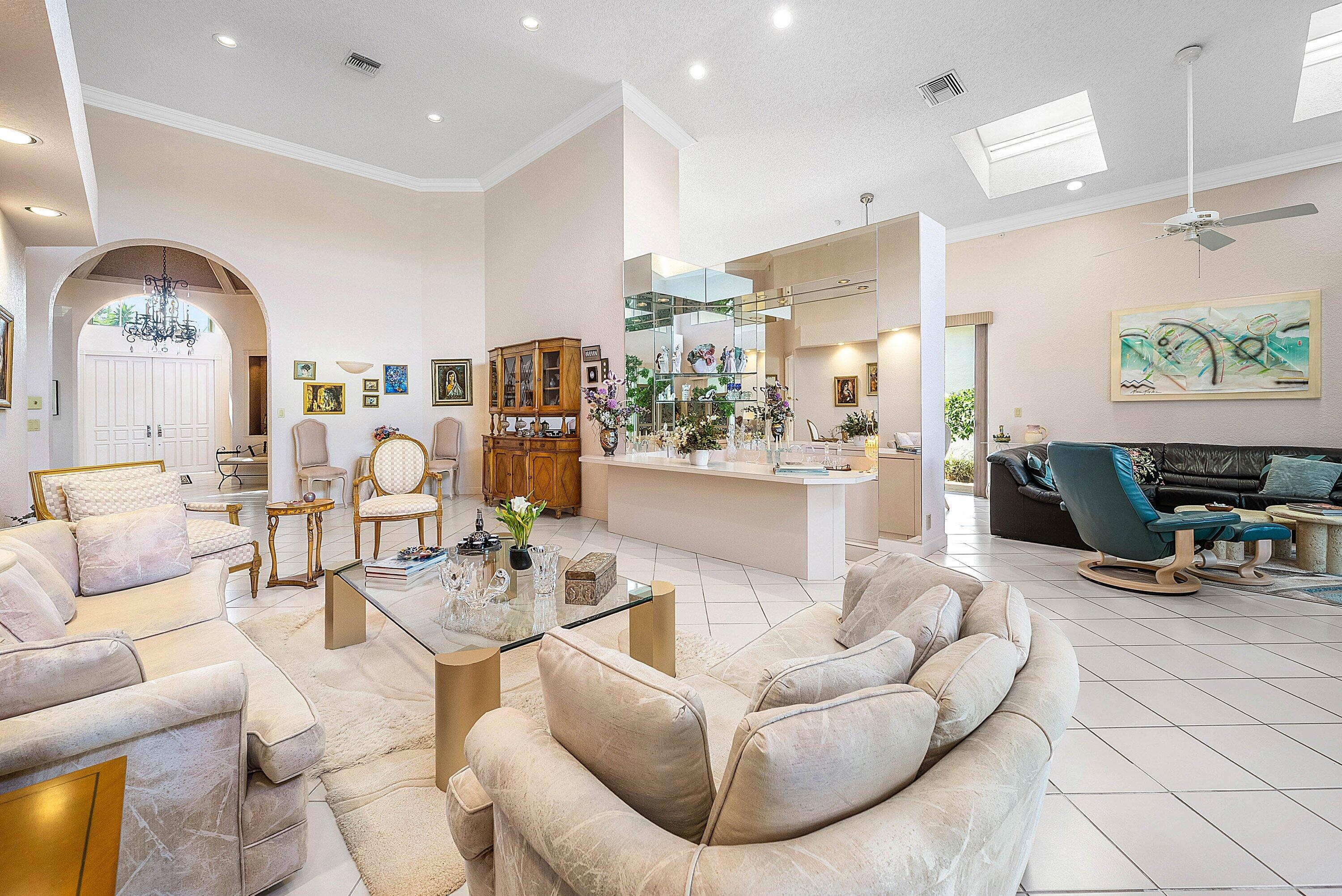 5791 Bridleway Circle Boca Raton, FL 33496 - Photo 16 of 44 016-5791BridlewayCircle-BocaRaton-FL-334