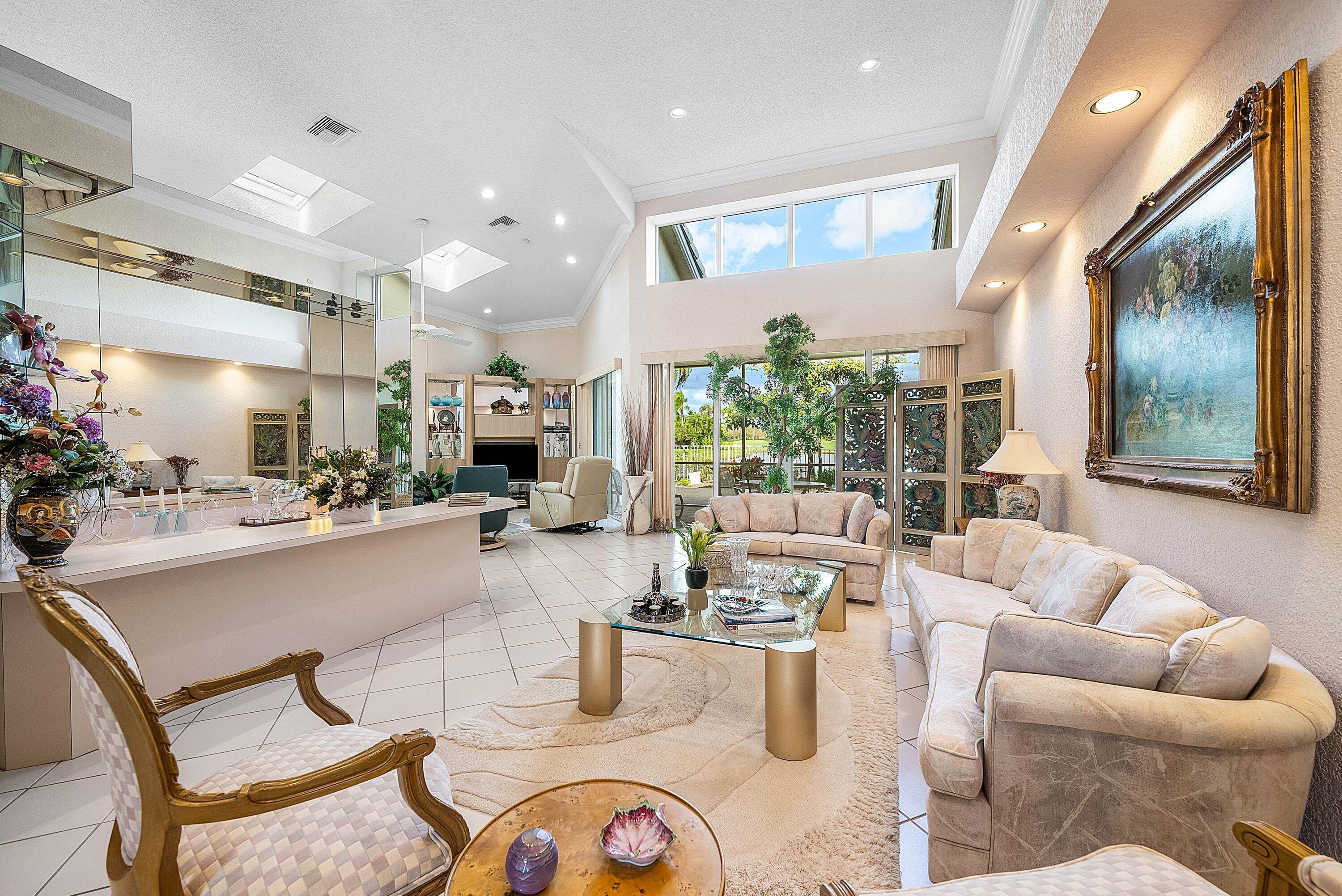 5791 Bridleway Circle Boca Raton, FL 33496 - Photo 17 of 44 017-5791BridlewayCircle-BocaRaton-FL-334