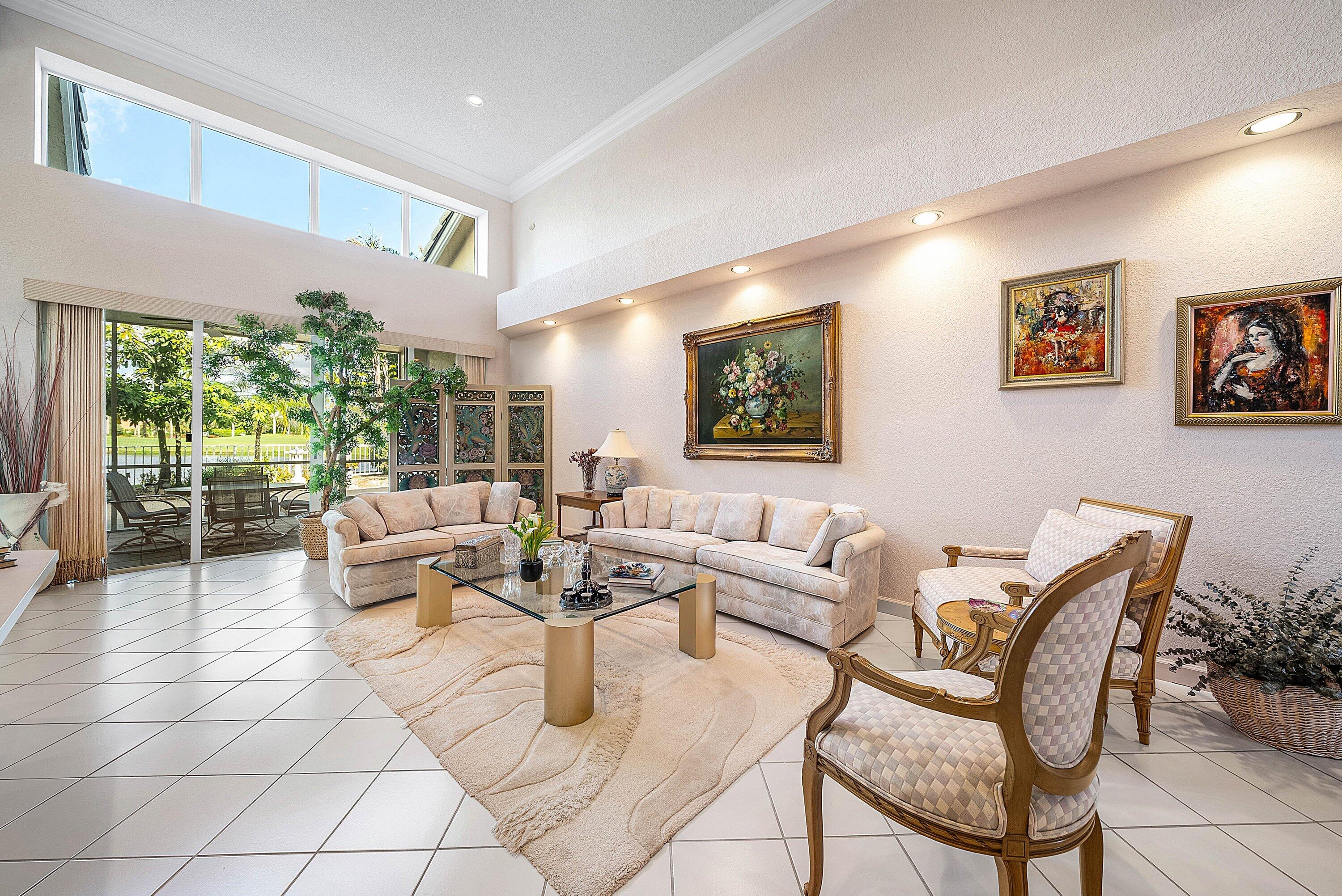 5791 Bridleway Circle Boca Raton, FL 33496 - Photo 18 of 44 018-5791BridlewayCircle-BocaRaton-FL-334