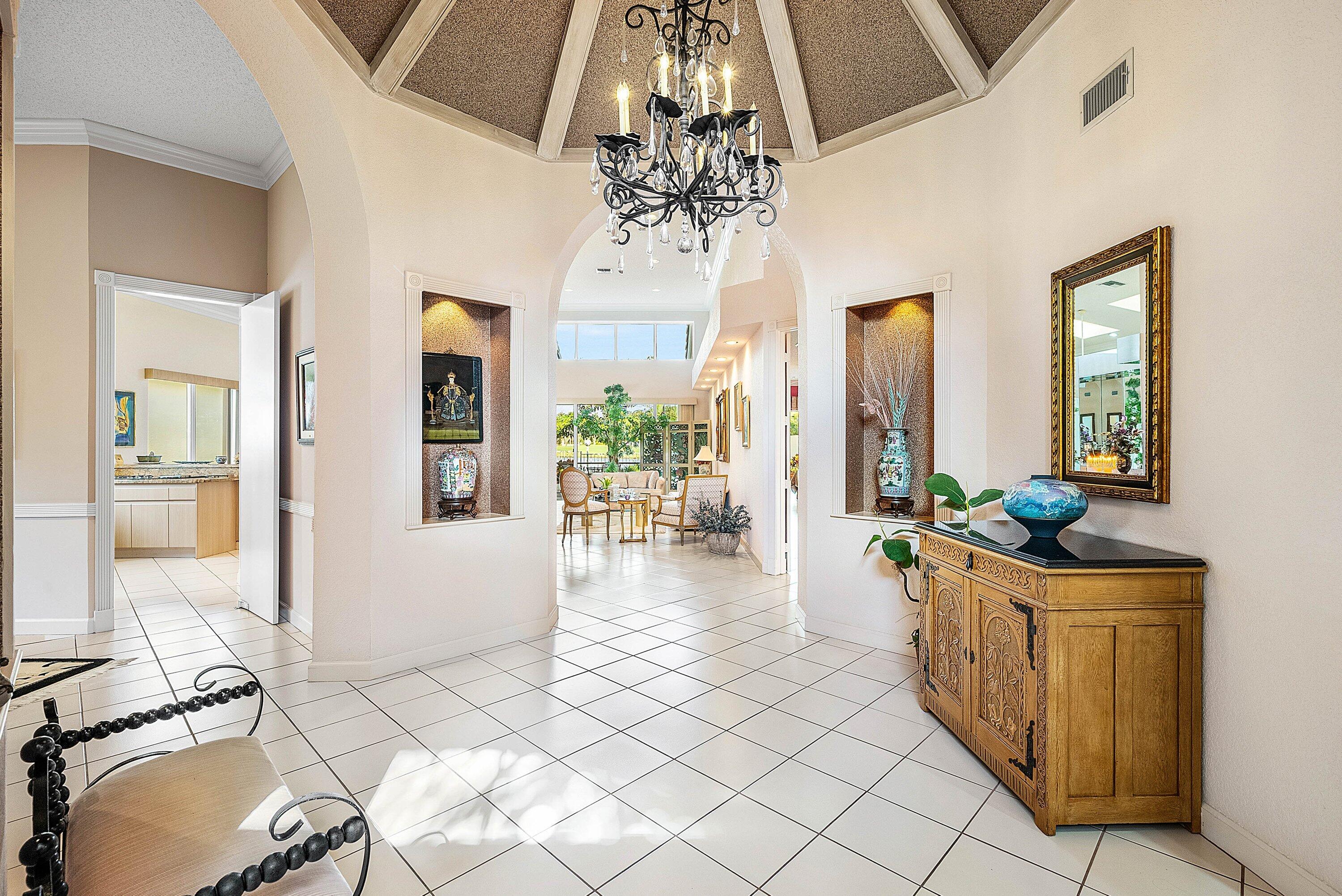 5791 Bridleway Circle Boca Raton, FL 33496 - Photo 28 of 44 028-5791BridlewayCircle-BocaRaton-FL-334