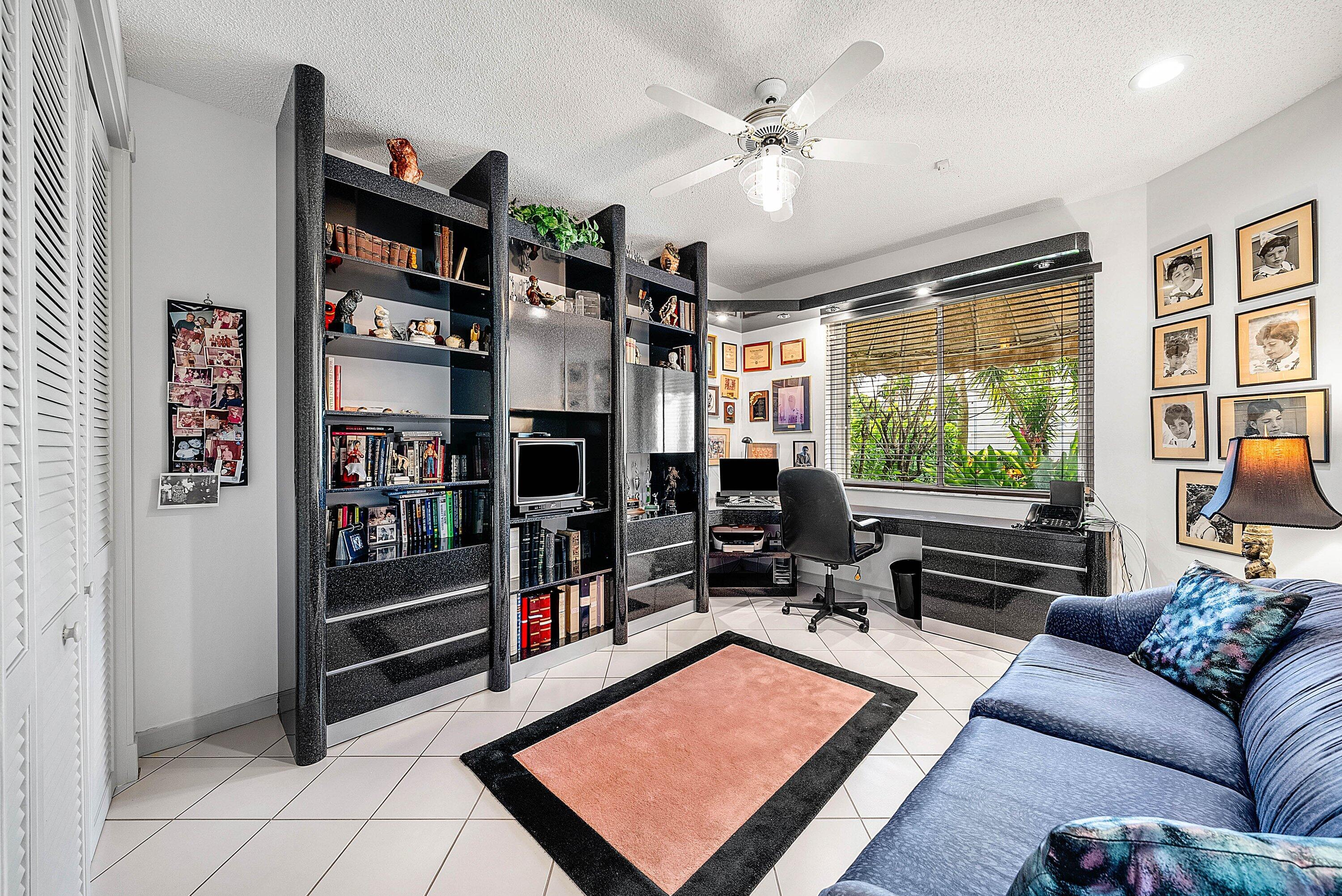 5791 Bridleway Circle Boca Raton, FL 33496 - Photo 29 of 44 029-5791BridlewayCircle-BocaRaton-FL-334