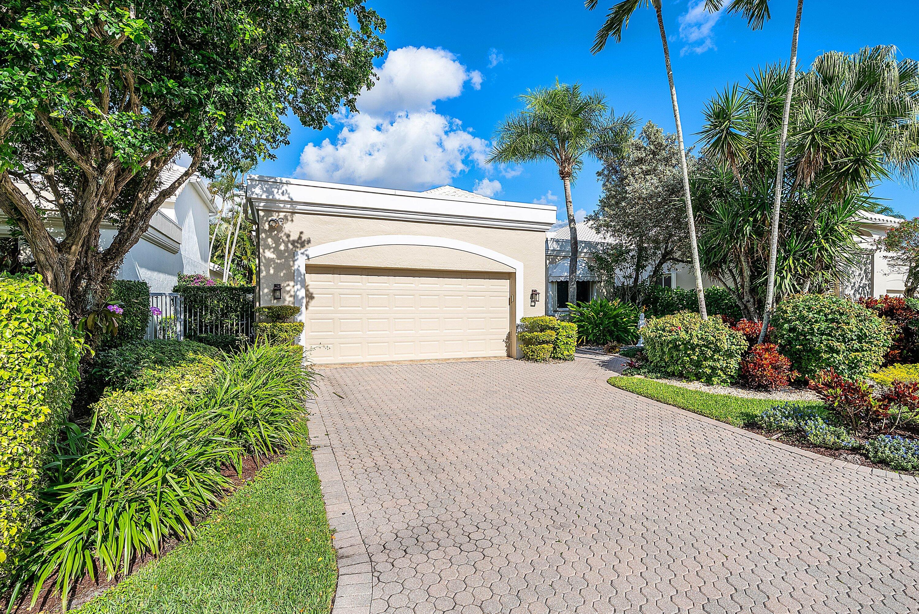 5791 Bridleway Circle Boca Raton, FL 33496 - Photo 3 of 44 003-5791BridlewayCircle-BocaRaton-FL-334