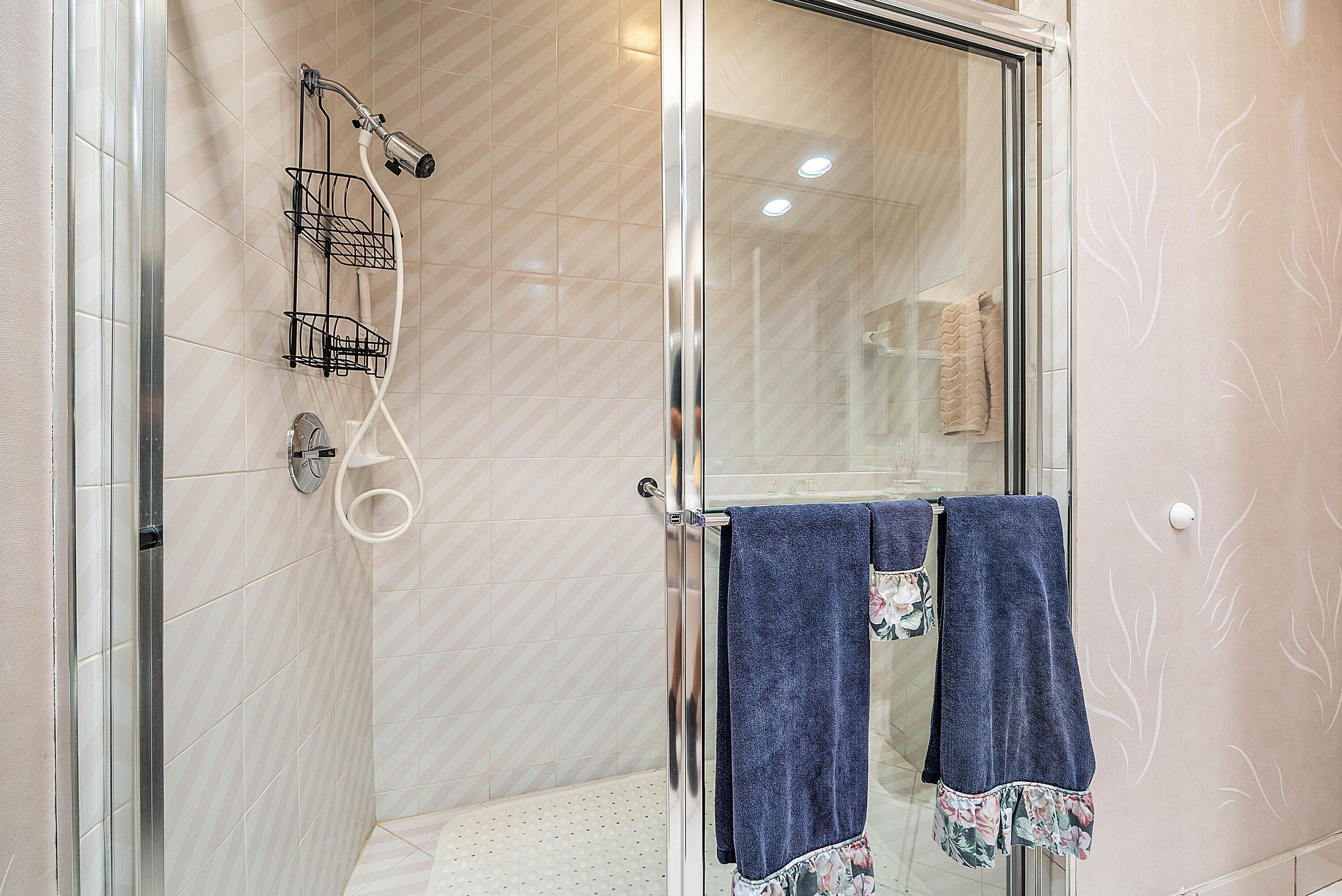 5791 Bridleway Circle Boca Raton, FL 33496 - Photo 31 of 44 031-5791BridlewayCircle-BocaRaton-FL-334